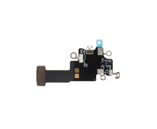 WiFi антенна iPhone 13 / 821-03196, изображение 2