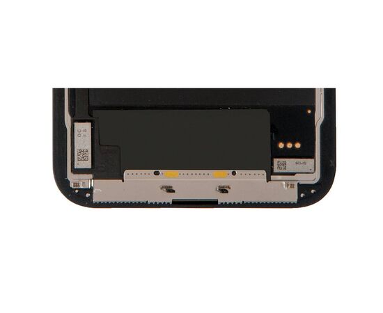 Дисплей в сборе iPhone 11 Pro / HX Soft OLED, изображение 2