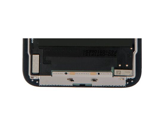 Дисплей в сборе iPhone 11 Pro / ZY Hard OLED, изображение 4