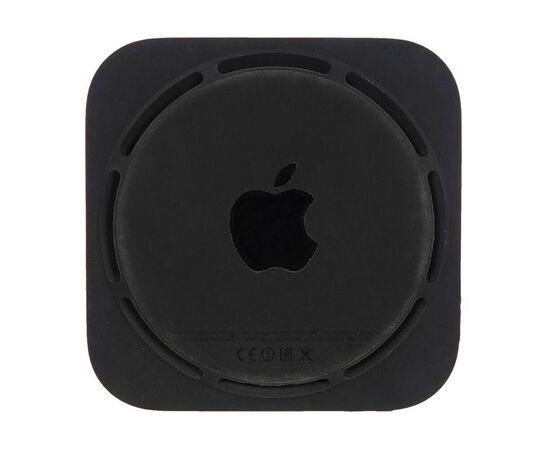 Корпус нижняя часть Time Capsule AirPort Extreme A1521 / Б/У