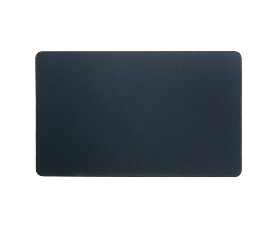 Трекпад MacBook Air 13 M2 A2681 Mid 2022 Midnight Полночь