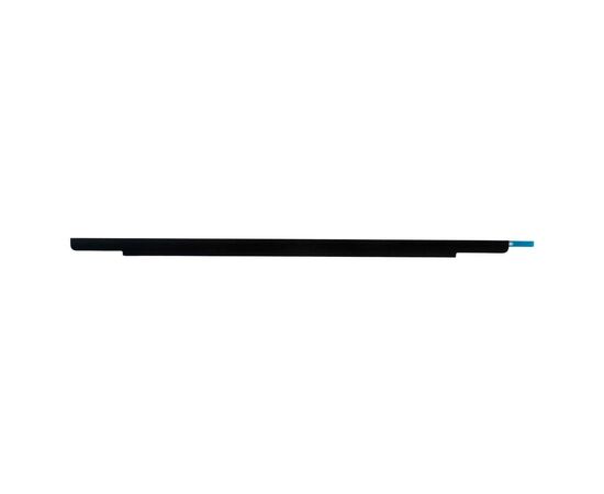 Нижняя рамка дисплея MacBook Pro 14 A2442 Late 2021 Early 2023