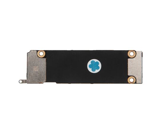 Плата под квартет / свап (iCloud) iPhone 11 Qualcomm нижняя часть, изображение 2