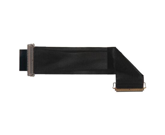 Шлейф межплатный iMac 24 M1 A2438 Mid 2021, изображение 2