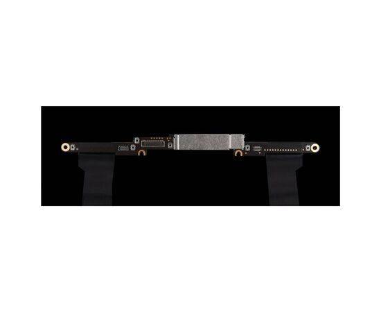 Матрица MacBook Pro 13 Retina M1 M2 A2338 / OEM, изображение 2