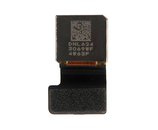 Камера задняя iPhone 5S / 923-0652 / AASP, изображение 2
