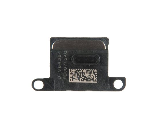 Слуховой верхний динамик iPhone 6S / 923-00580 / AASP, изображение 2