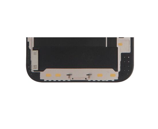 Дисплей в сборе iPhone 12 / 12 Pro / PK In-Cell, изображение 3