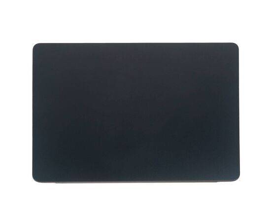 Крышка дисплея MacBook Air 13 A2681 A3113 Mid 2022 Early 2024 Midnight, изображение 2