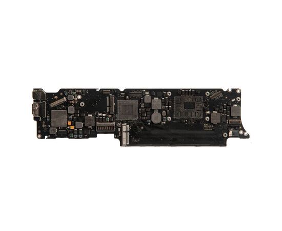 Донор материнской платы MacBook Air 11 A1465 / 820-3208-A