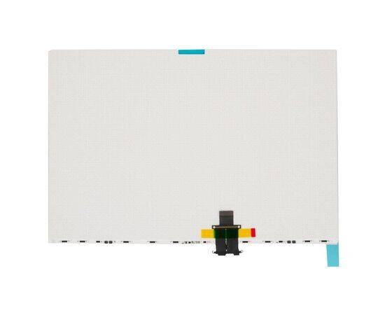 Подсветка mini LED матрицы MacBook Pro 16 A2485 A2780 A2991 Late 2021 Early 2023 Late 2023
