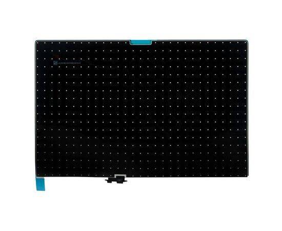 Подсветка mini LED матрицы MacBook Pro 16 A2485 A2780 A2991 Late 2021 Early 2023 Late 2023, изображение 2