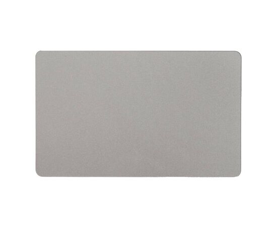 Трекпад MacBook Pro 13 Retina A2338 Mid 2022 Silver Серебро