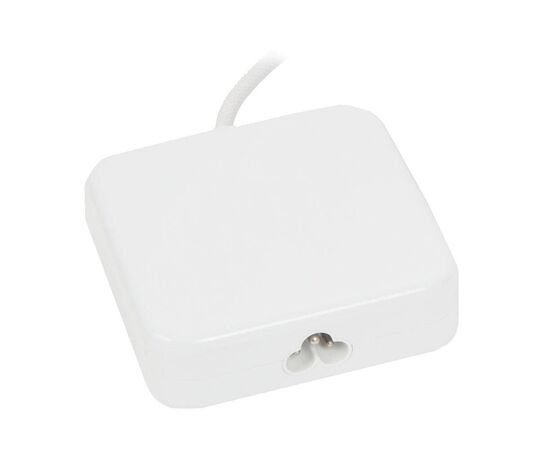 Блок питания iMac 24 M1 M3 / A2438 A2439 A2873 A2874 Mid 2021 Late 2023 143W / White, изображение 3