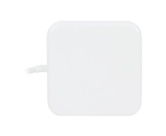 Блок питания iMac 24 M1 M3 / A2438 A2439 A2873 A2874 Mid 2021 Late 2023 LAN 143W / White