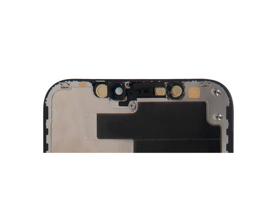 Дисплей в сборе iPhone 12 / 12 Pro / RJ In-Cell, изображение 3
