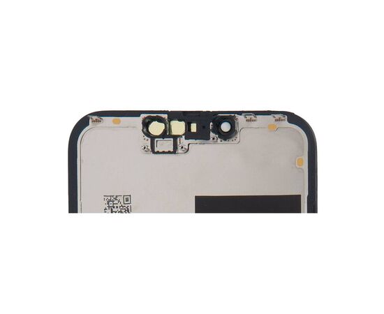 Дисплей в сборе iPhone 13 / GX Hard OLED, изображение 4