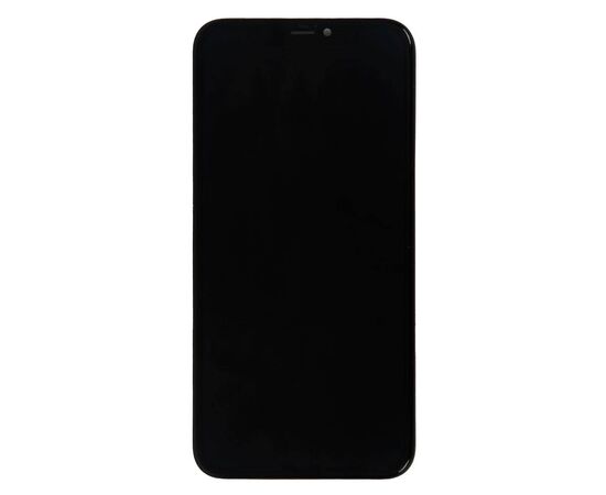 Дисплей в сборе iPhone 11 Pro / PK In-Cell