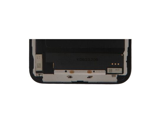 Дисплей в сборе iPhone 11 Pro / PK In-Cell, изображение 3
