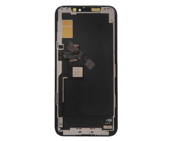 Дисплей в сборе iPhone 11 Pro / HGX In-Cell, изображение 3