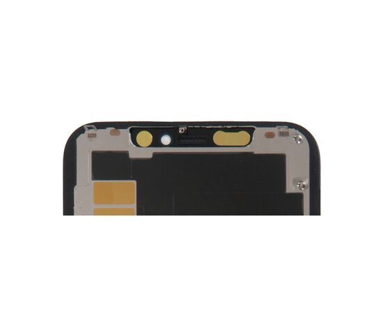 Дисплей в сборе iPhone 11 Pro / HGX In-Cell, изображение 2
