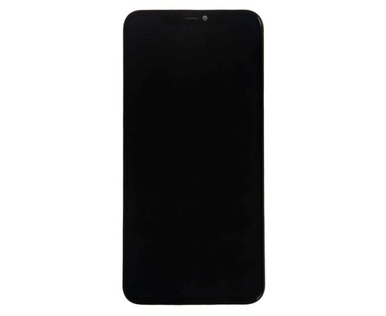 Дисплей в сборе iPhone 11 Pro Max / PK In-Cell