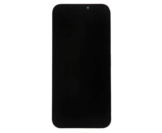 Дисплей в сборе iPhone 12 mini / PK In-Cell
