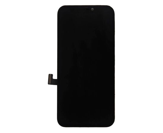 Дисплей в сборе iPhone 12 mini / HGX Hard OLED