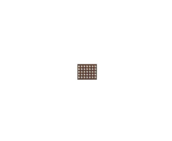 Микросхема управления подсветкой iPad 9 (2021) / iPad Air 4 / iPad mini 6 / 343S00377, изображение 2