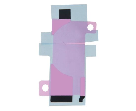 Аккумулятор iPhone 13 mini / AAA, изображение 3