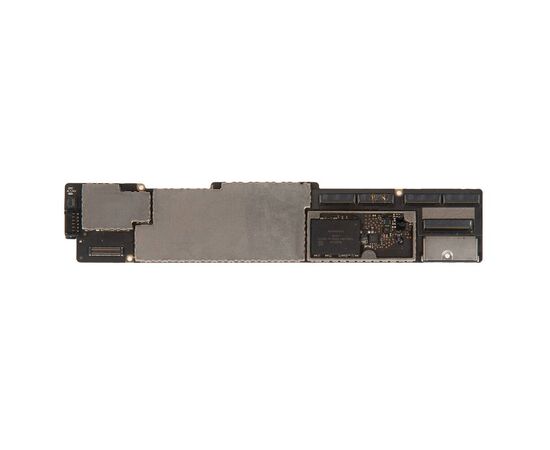 Донор платы iPad 4 Wi-Fi / 820-3249