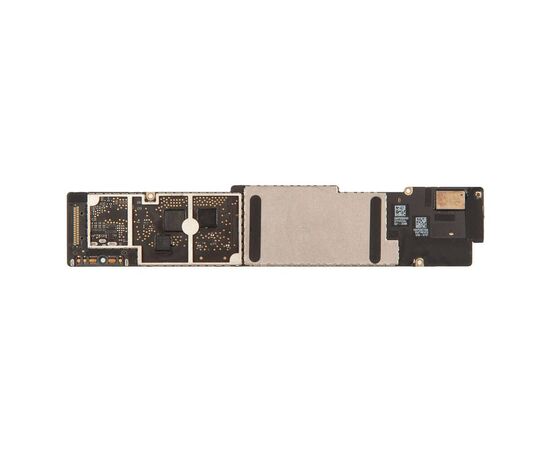 Донор платы iPad 4 Wi-Fi / 820-3249, изображение 2