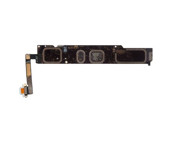 Донор платы iPad mini 3 Cellular / 820-00002, изображение 2