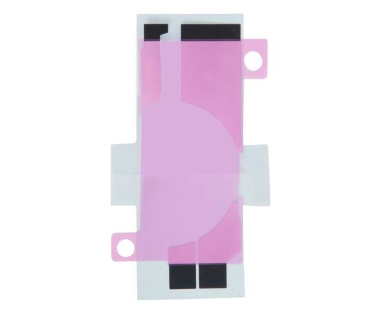 Аккумулятор iPhone 13 / OEM Chip, изображение 3