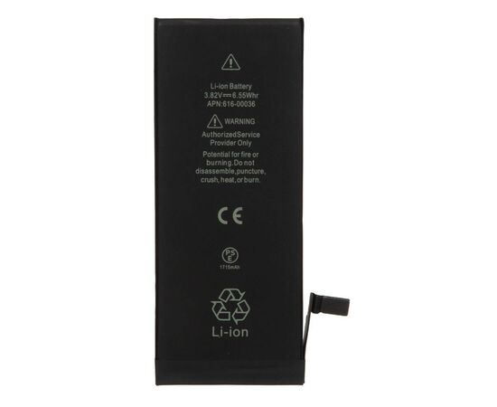 Аккумулятор iPhone 6S / OEM Chip