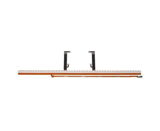 Подсветка LED матрицы Samsung / OEM MacBook Pro 13 A1706 A1708 Late 2016 Mid 2017 / 821-00515 821-01228 821-01229