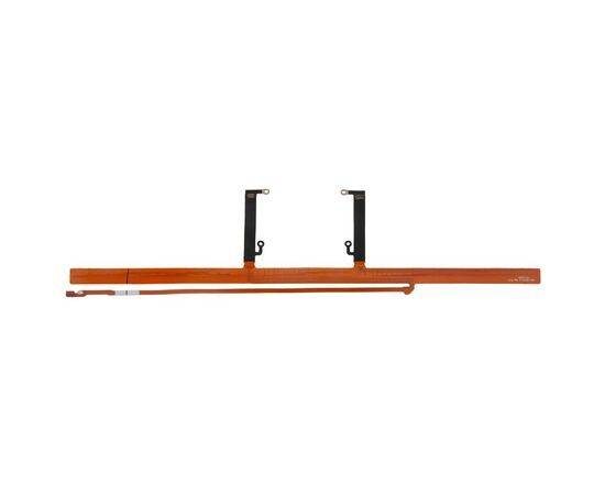 Подсветка LED матрицы Samsung / OEM MacBook Pro 13 A1706 A1708 Late 2016 Mid 2017 / 821-00515 821-01228 821-01229, изображение 2