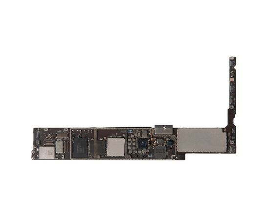 Донор платы iPad Air Cellular / 820-3399