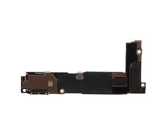 Плата под квартет / свап CNC iPhone 12 mini EU нижняя часть / 820-01969, изображение 2