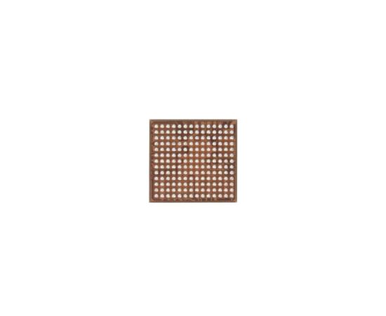 Микросхема управления питанием / зарядкой iPad Air 4 / 343S00394, изображение 2