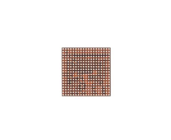 Микросхема управления питанием / зарядкой iPad 5 (2017) / iPad 6 (2018) / 343S00144, изображение 2