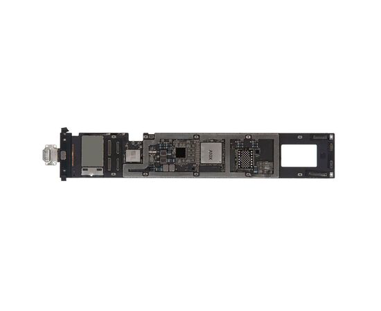 Донор платы iPad Pro 10.5 Wi-Fi / 820-00432