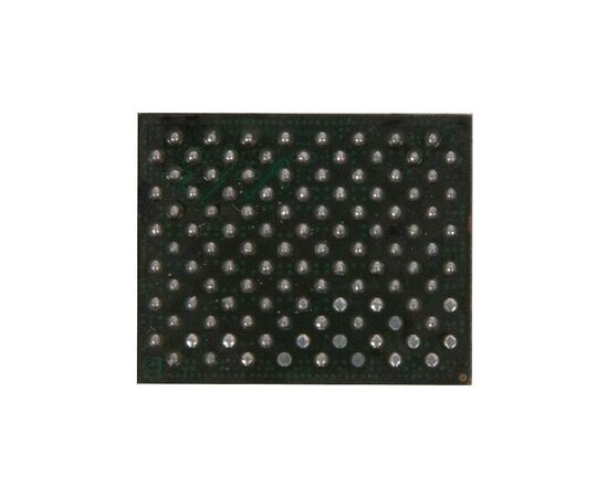 Микросхема памяти NAND / SSD 64GB / iPad mini 6, изображение 2