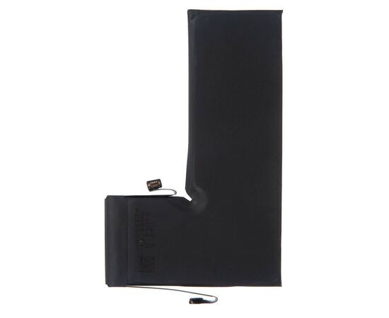 Аккумулятор iPhone 11 Pro повышенной ёмкости 3500 mAh / OEM Chip, изображение 3