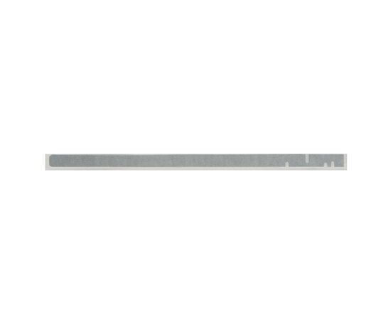 Клейкая лента крепления Touch Bar MacBook Pro 13 16 Retina A2141 A2251 A2289 A2338 / OEM