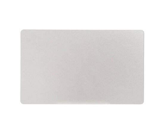 Трекпад MacBook Pro 16 A2991 Late 2023 Silver Серебро
