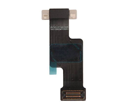 Разъем I/O USB-C белый MacBook Air 15 A2941 Mid 2023 / 821-04765, изображение 2