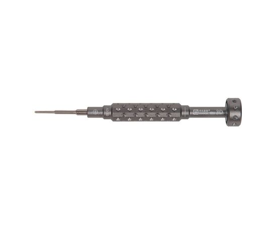 Отвертка крестовая AMAOE AD-3D / PH00 1,5