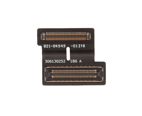 Межплатный шлейф MacBook Air 15 A2941 Mid 2023 / 821-04549