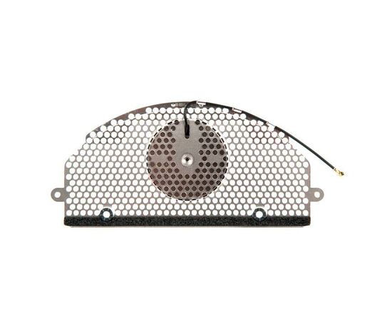 Антенна WiFi-AirPort Mac mini A1347 Mid 2010 Mid 2011 Late 2012 / 922-9564 922-9952 923-0250, изображение 2